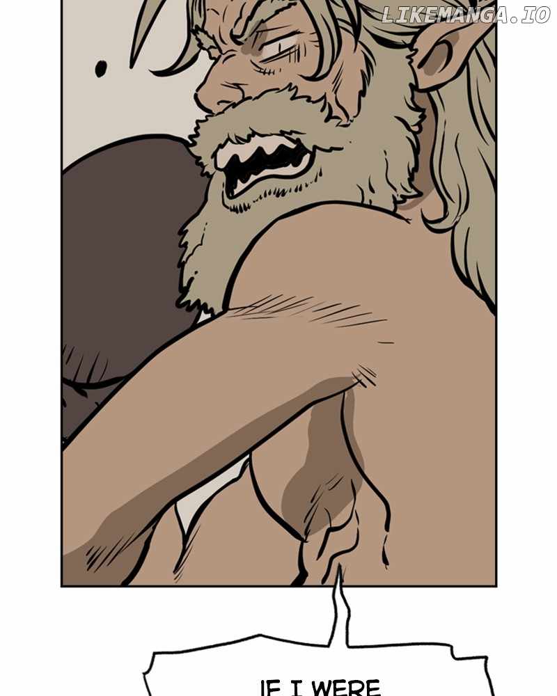 116
