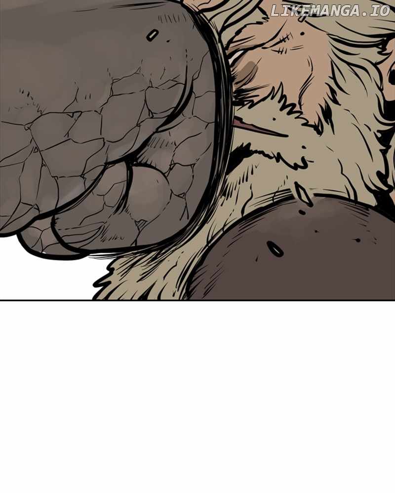 118