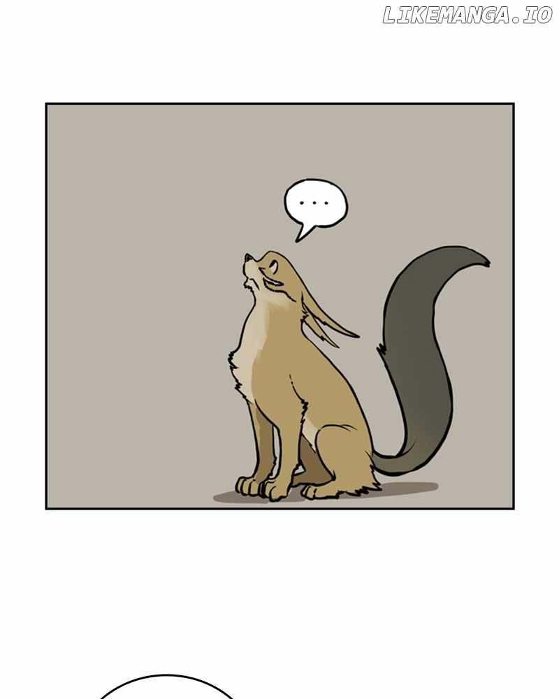121