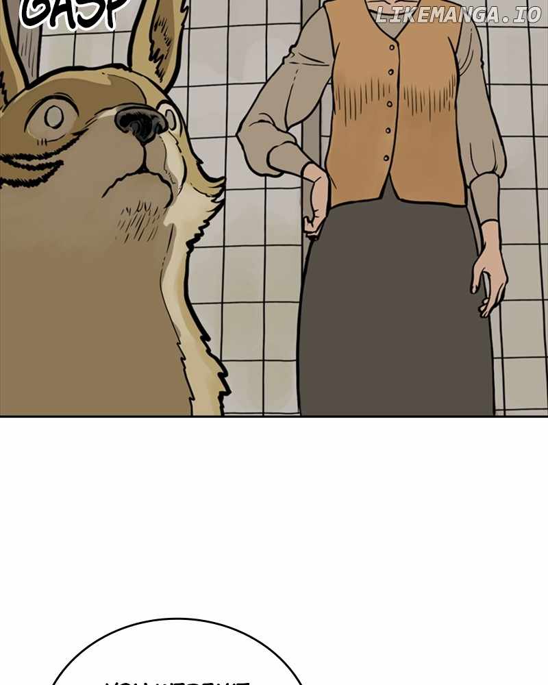 123