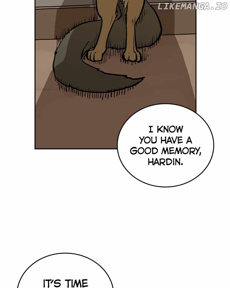 125