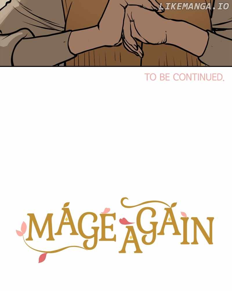 127