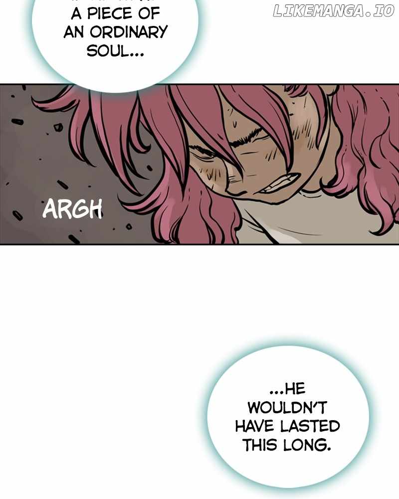 48