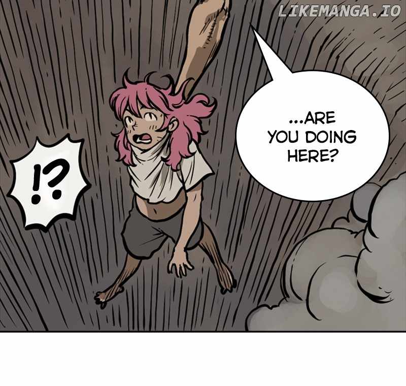 59