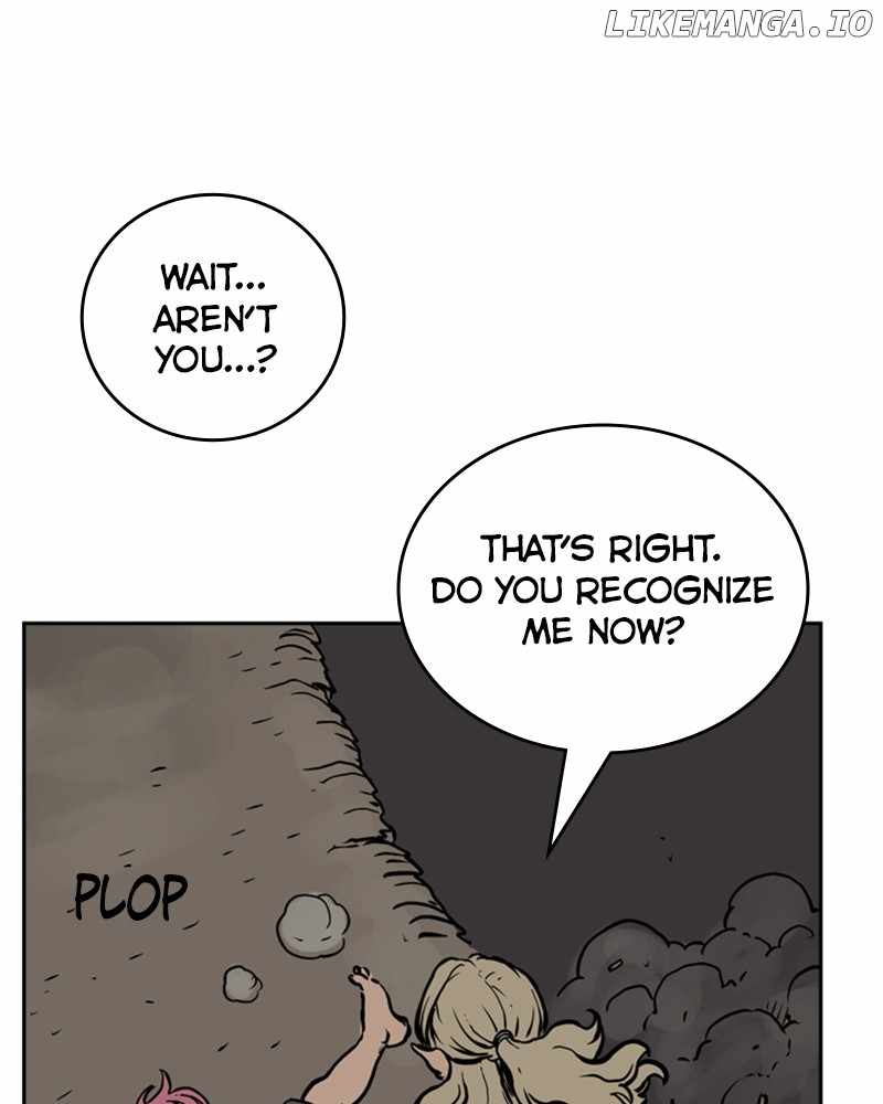 62