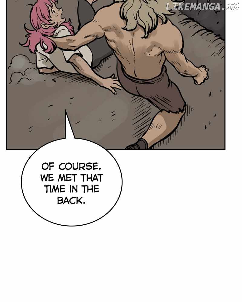 63