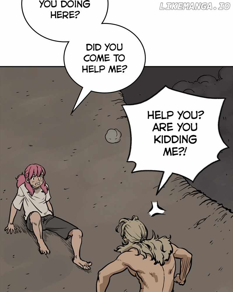 65