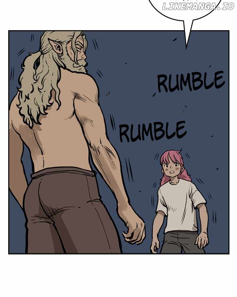 67