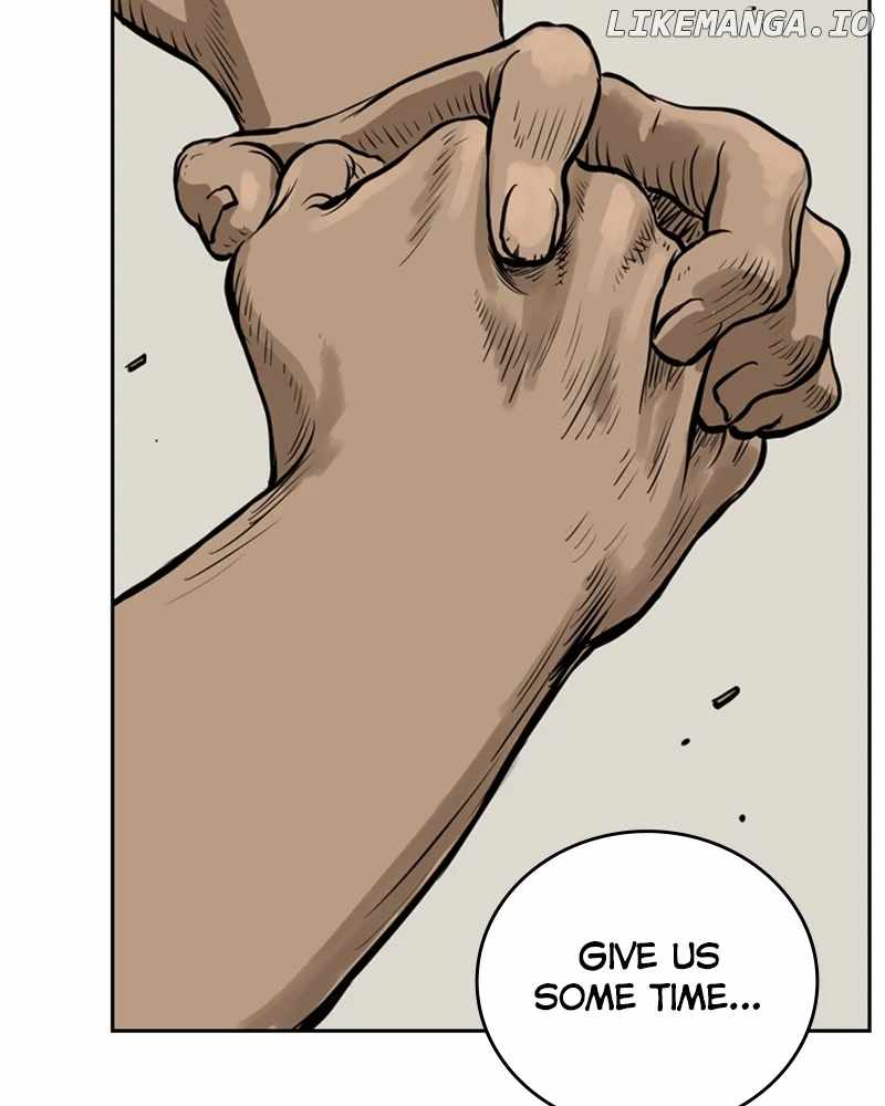 73