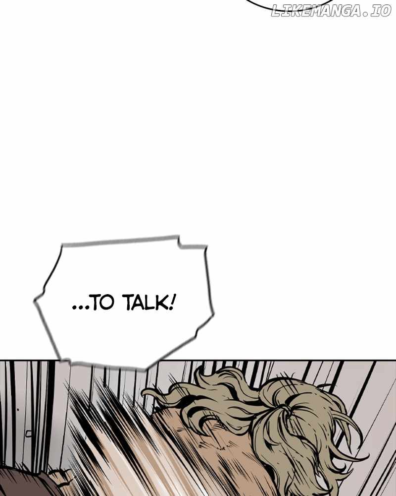 74