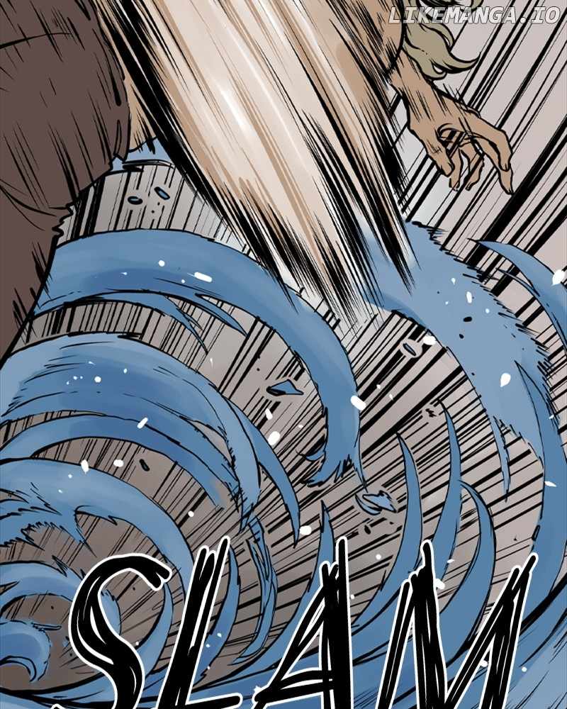 75