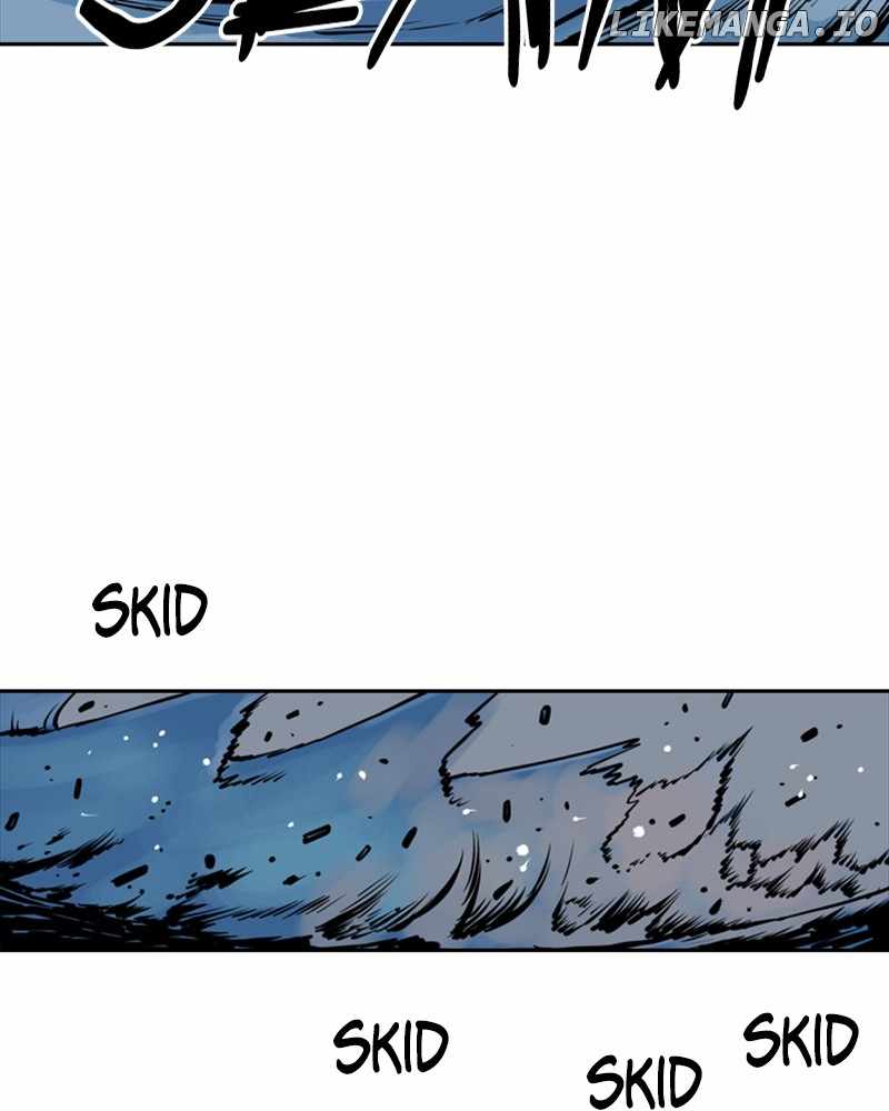 76