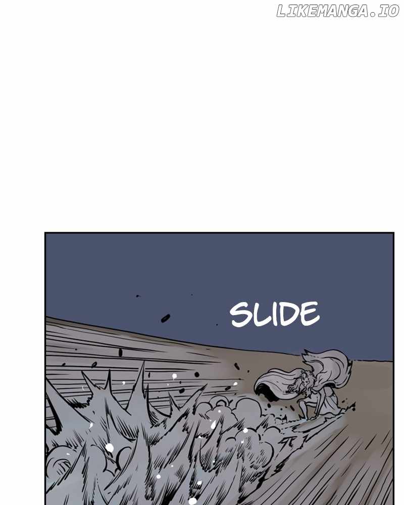 77