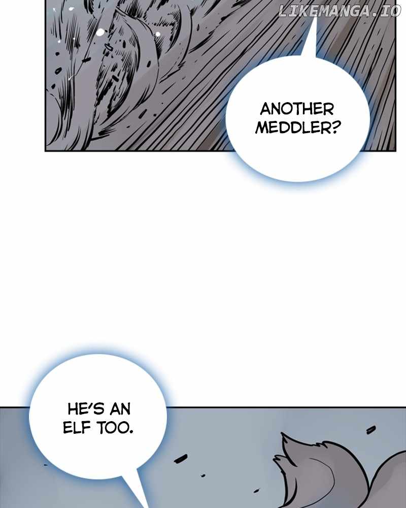 78