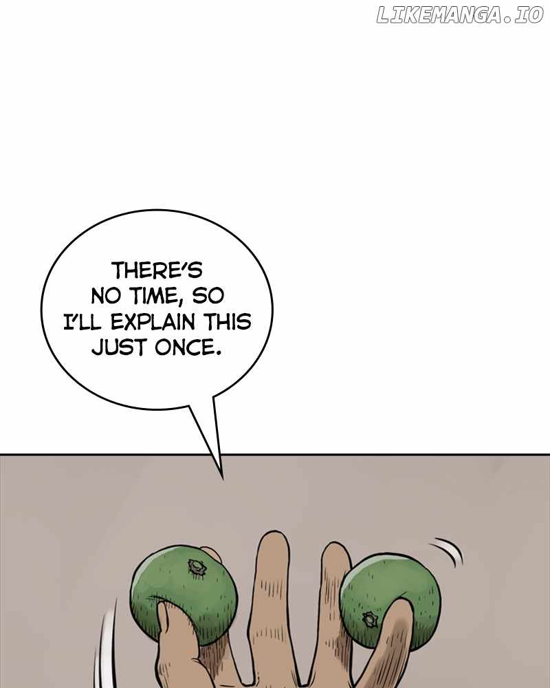 85