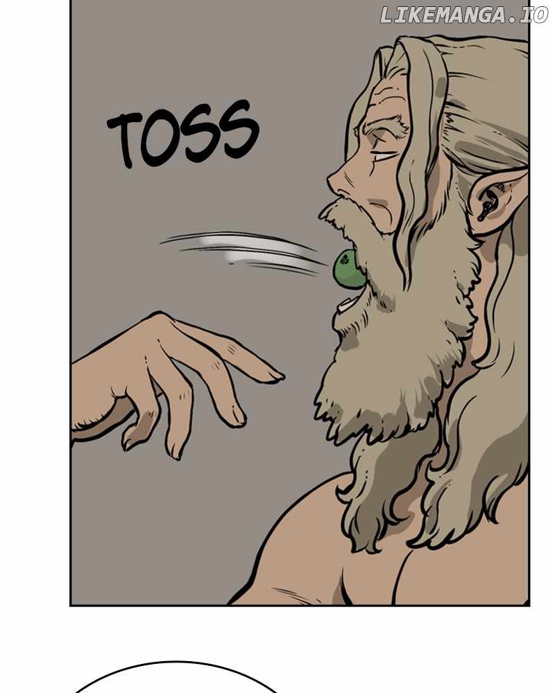87