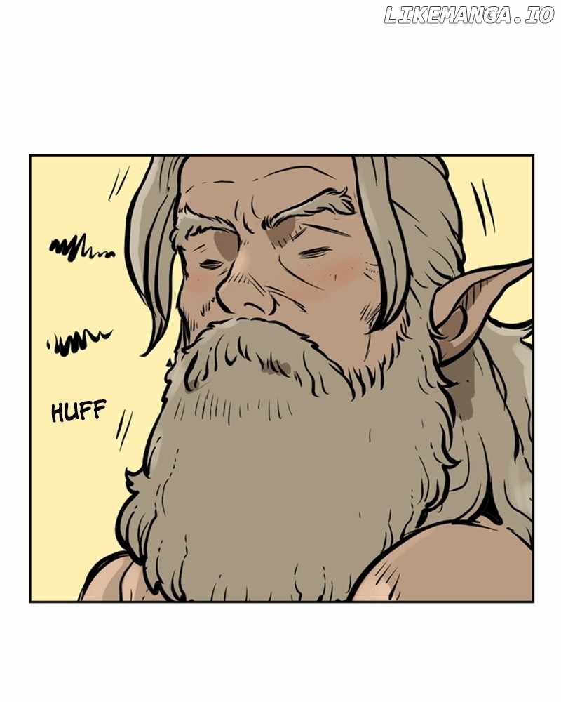90