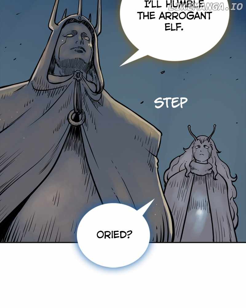 97
