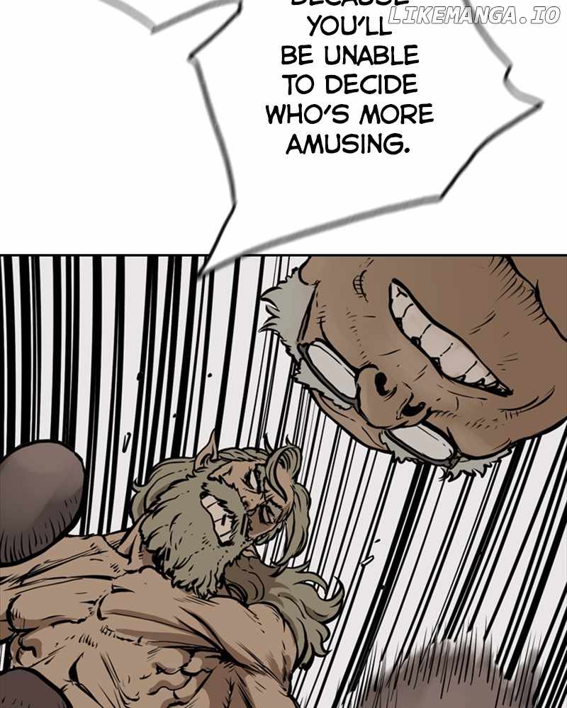101