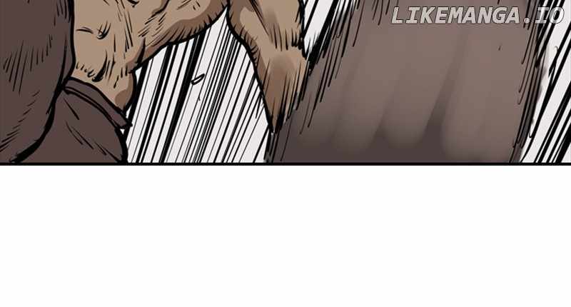 102
