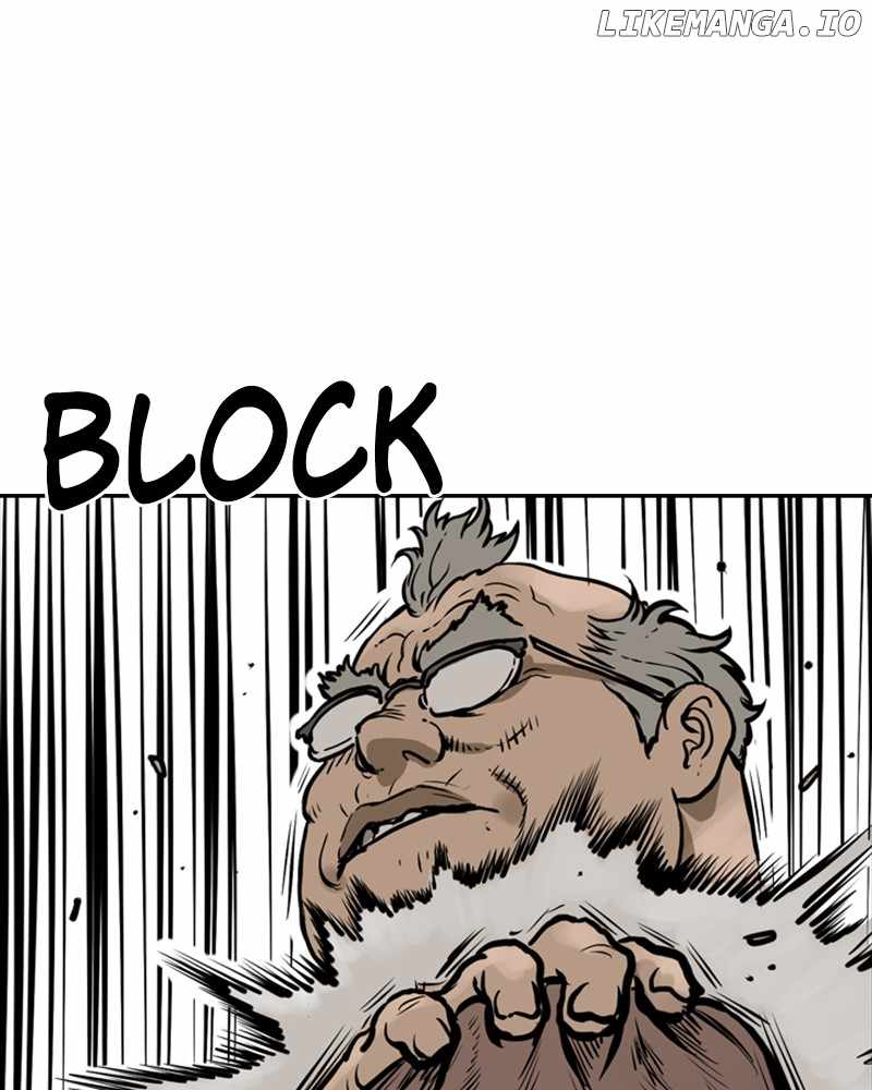 103