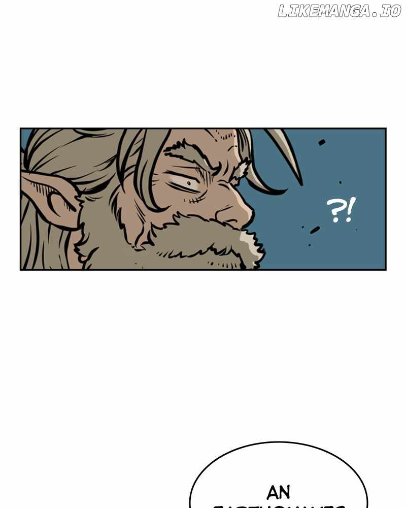 105