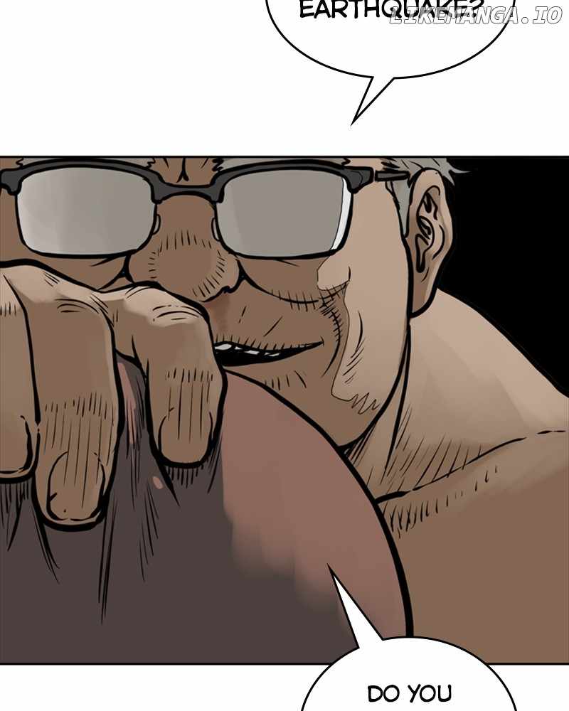 106