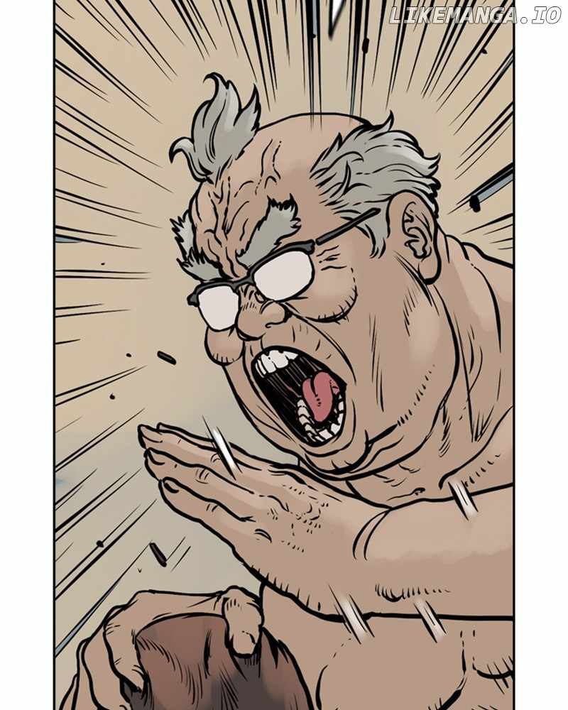 108