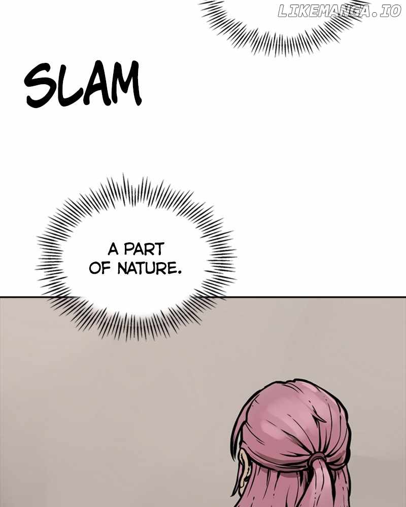 112