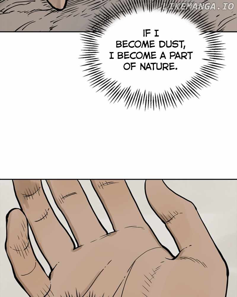 114