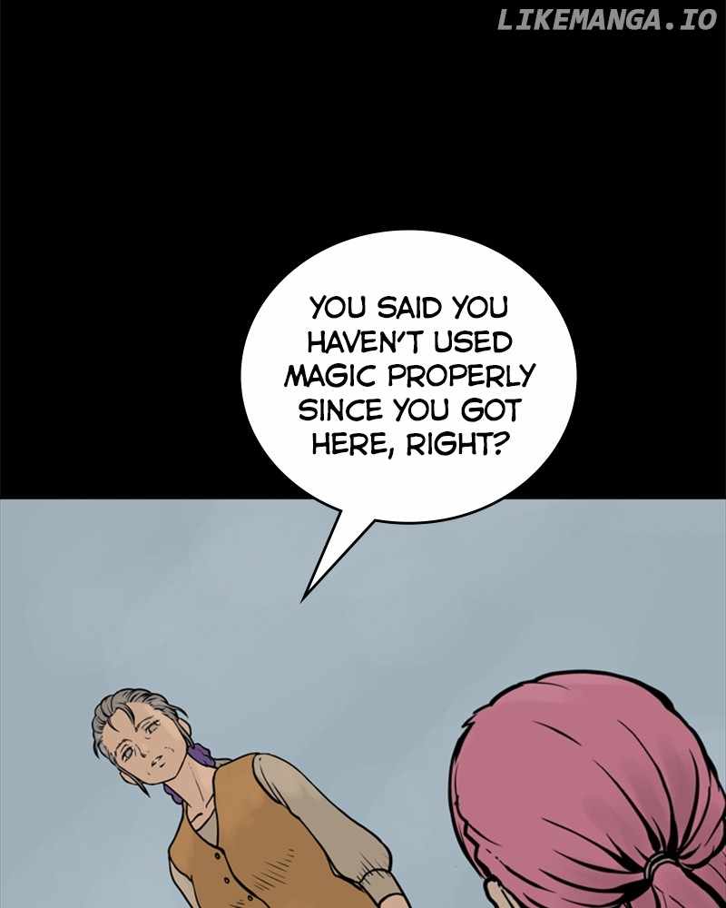 117