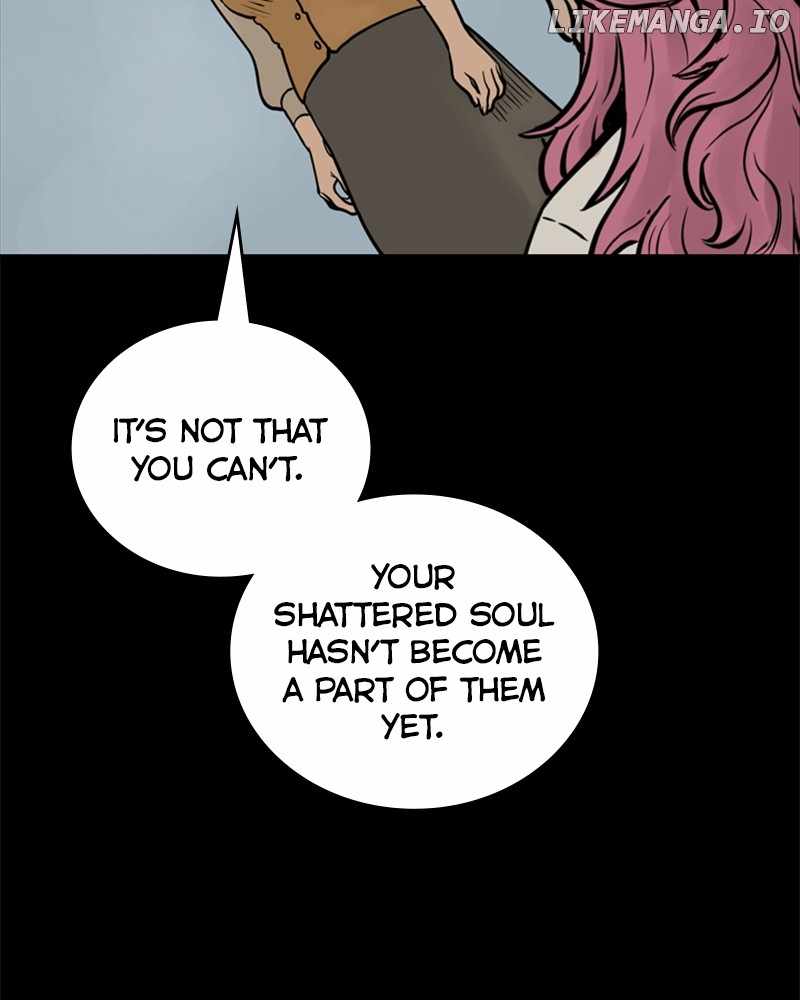 118