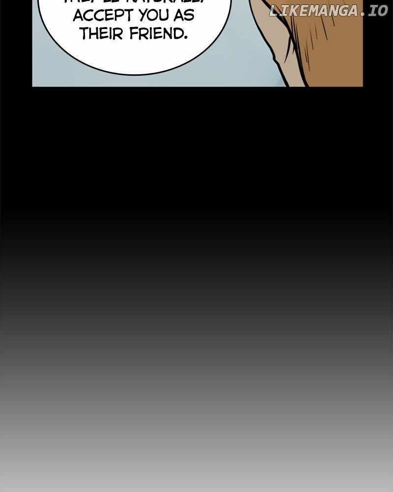 120