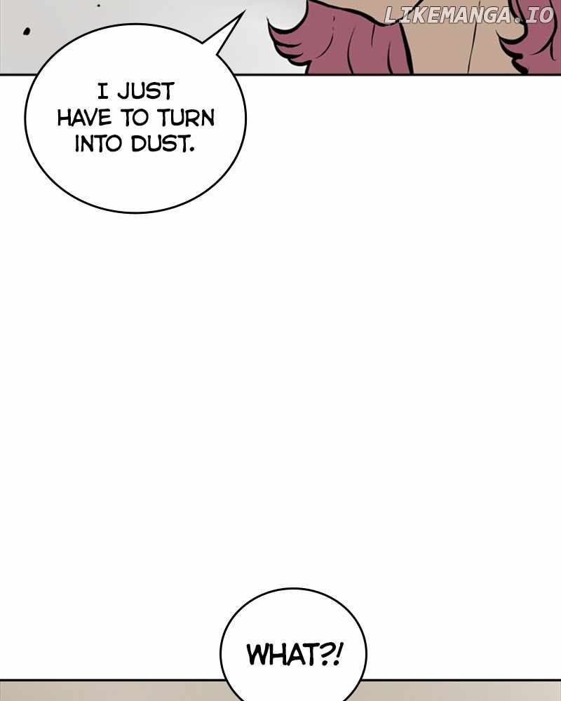 123