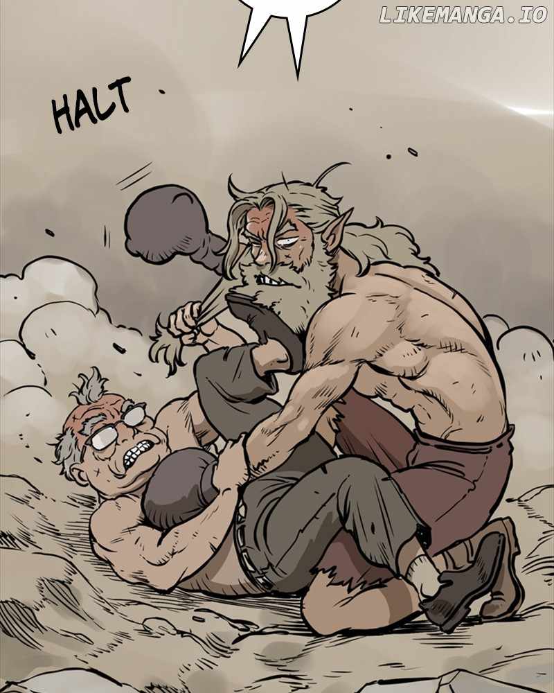 124