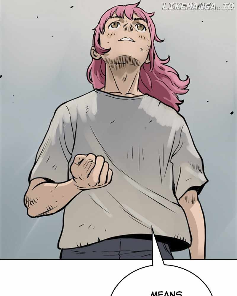 126