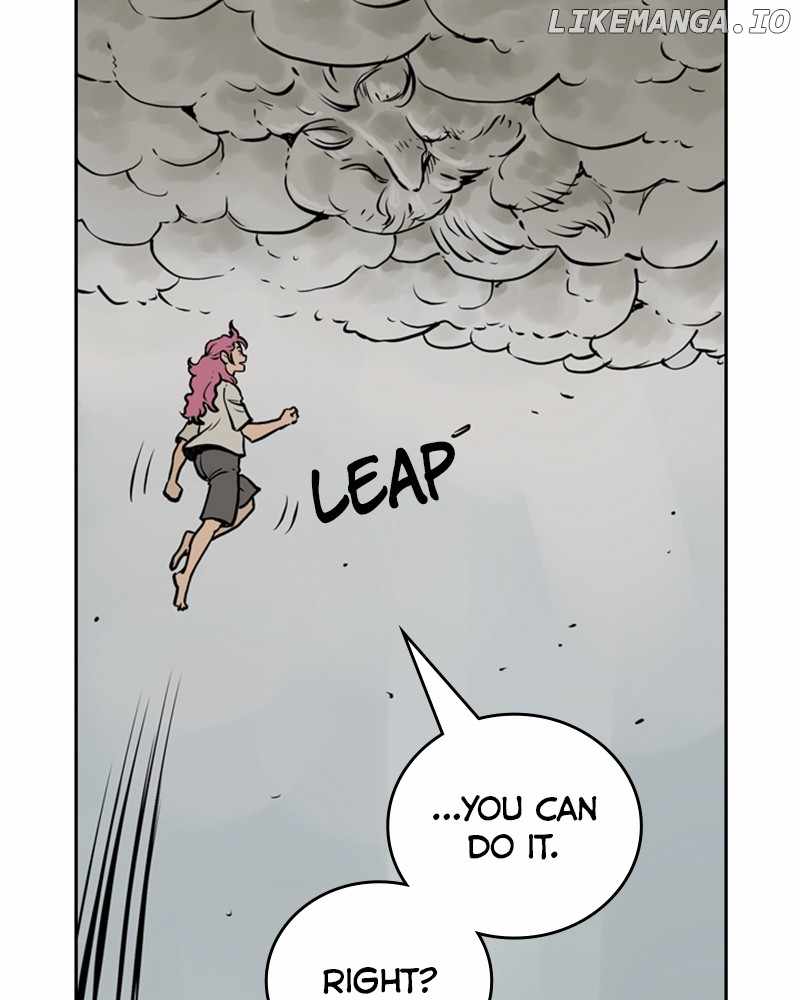 128