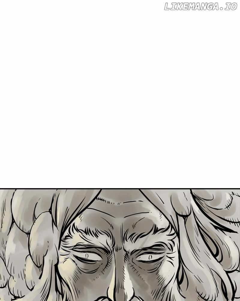 130