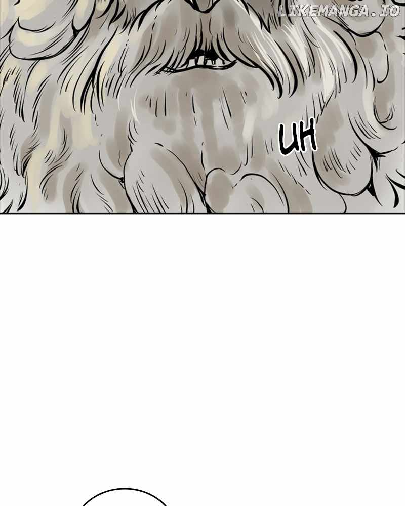 131