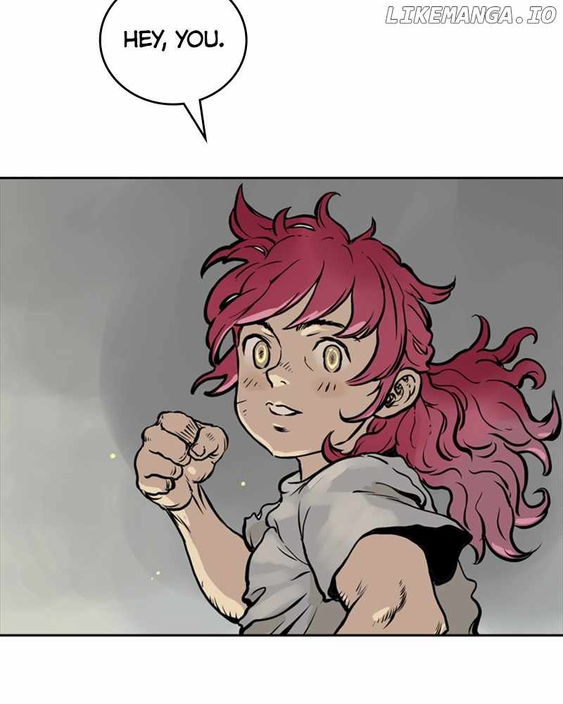 132