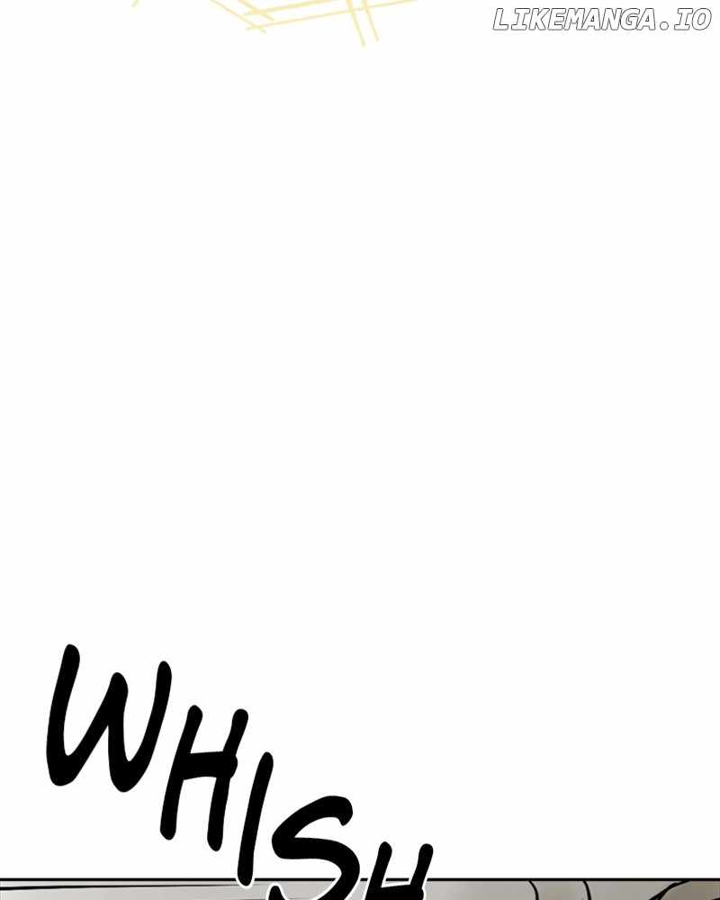 135