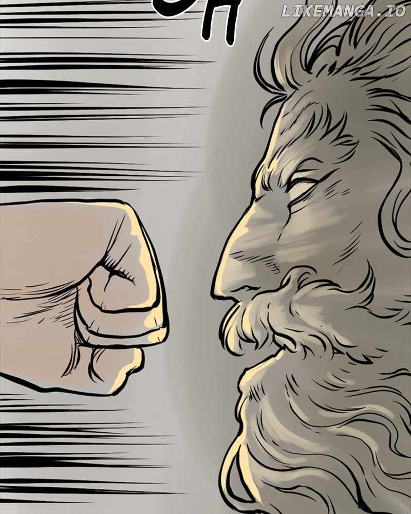 136