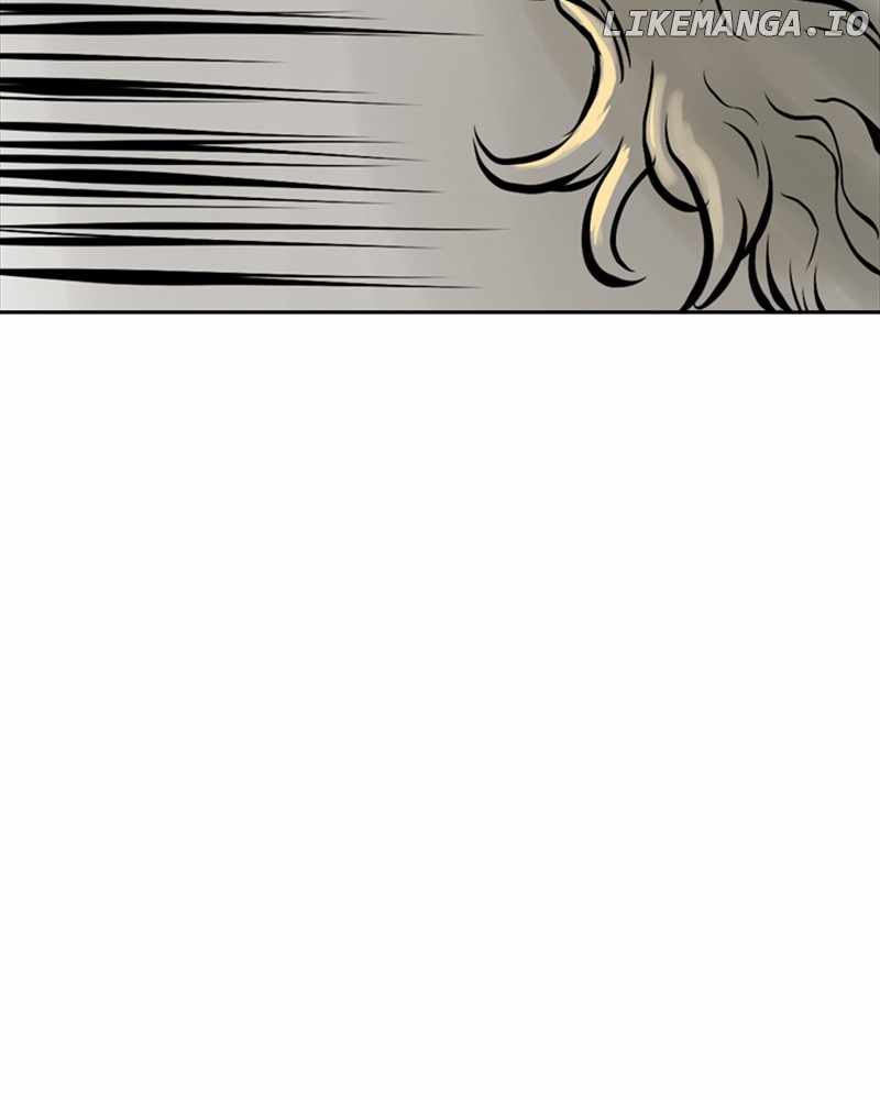 137