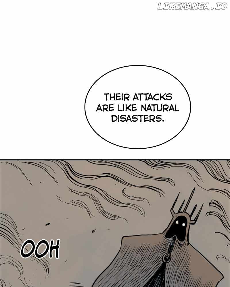 65