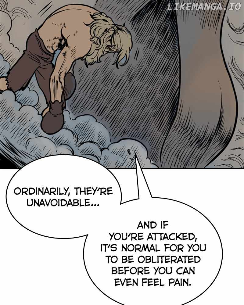 66