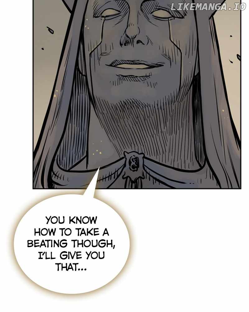 71