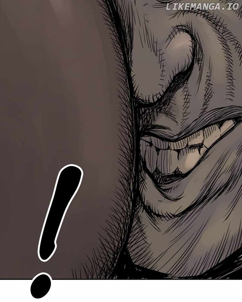 73