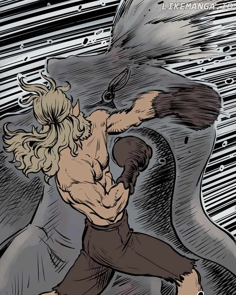 75