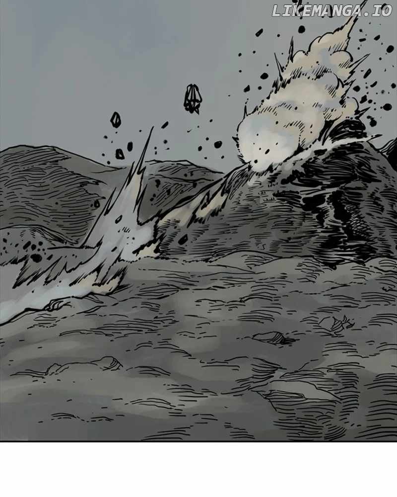 79