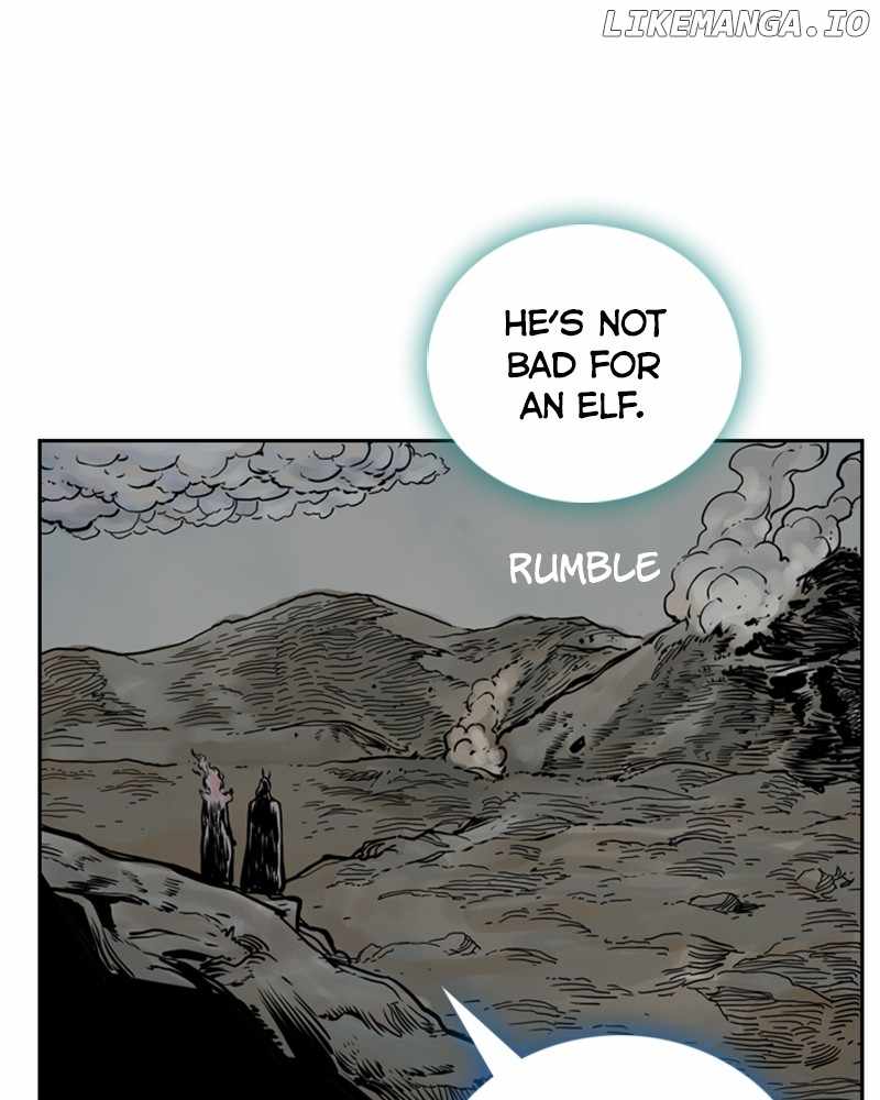 81